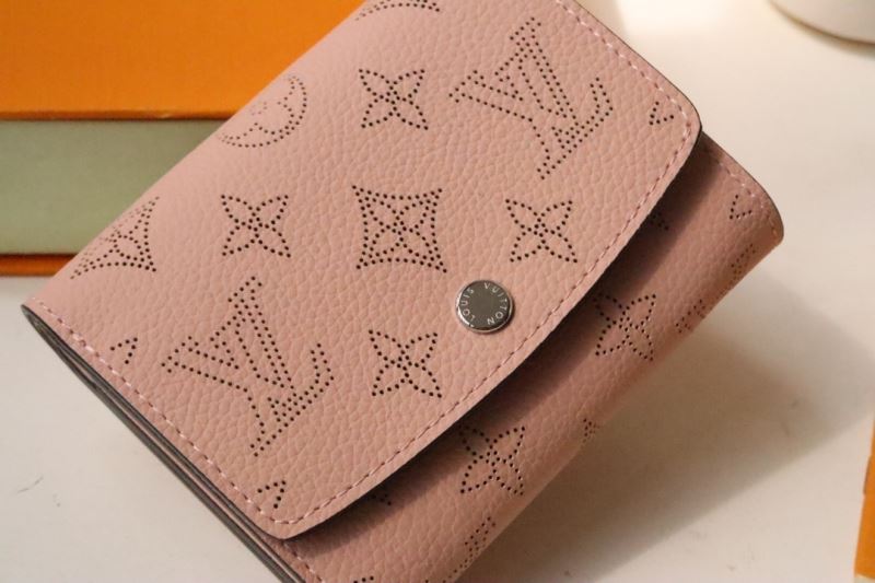 Louis Vuitton Wallets